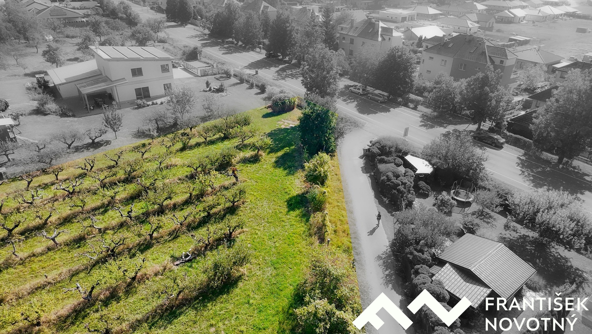 DJI_20250909110040_0054_D_2