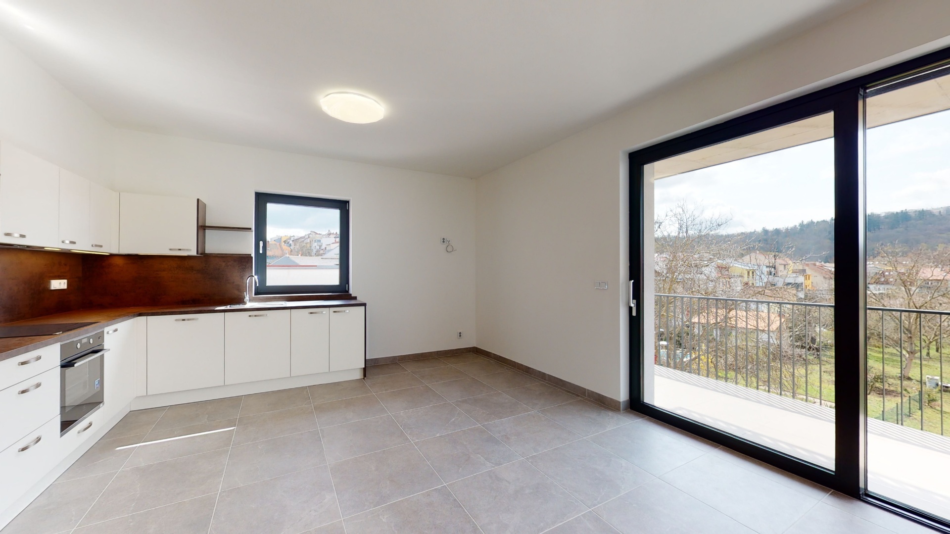 byt-3kk-a-2kk-04162021_174233