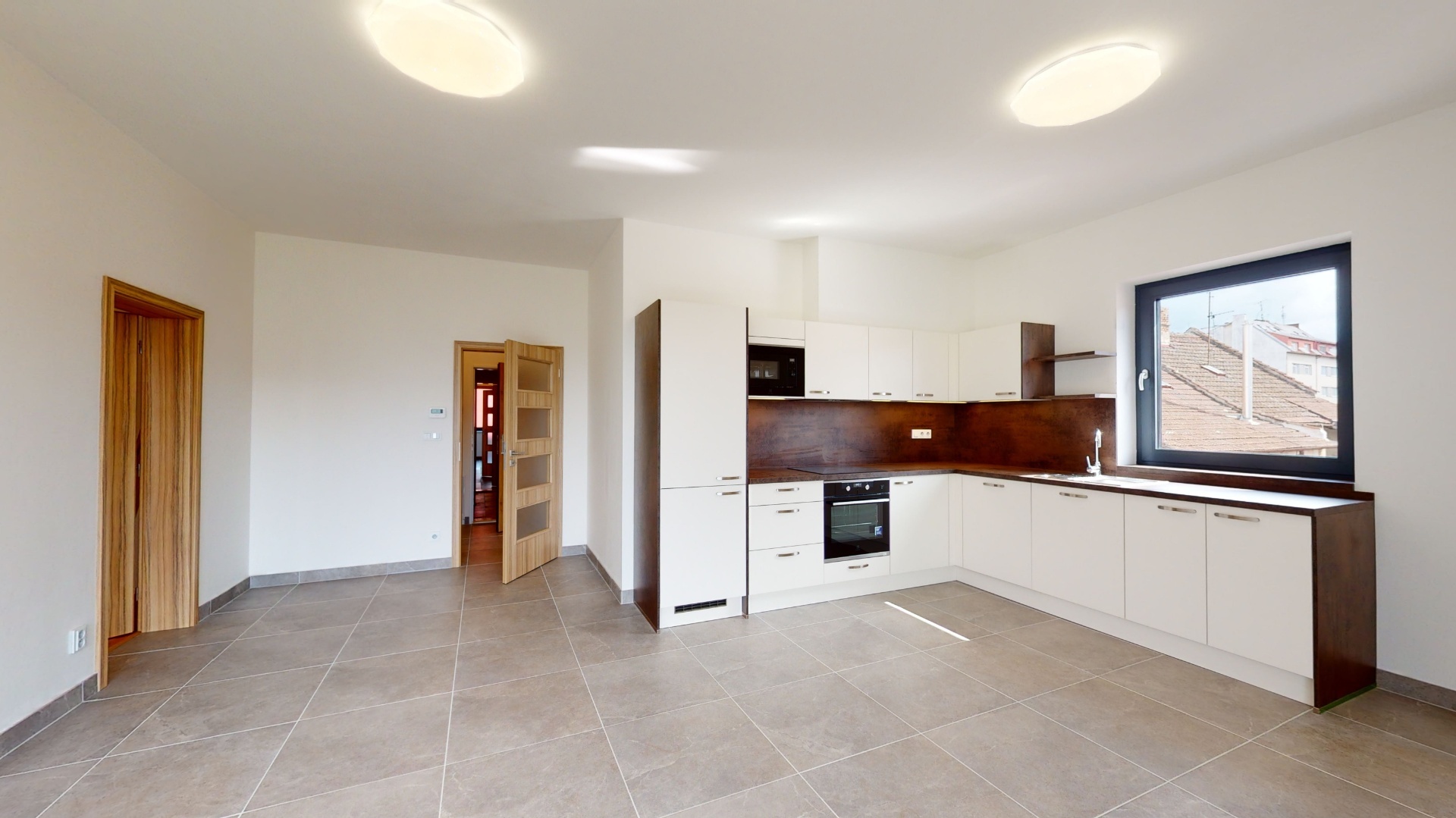 byt-3kk-a-2kk-04162021_174308