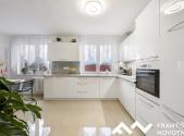 Prodej domu/vily, 248 m²
