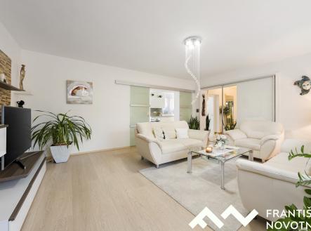 Prodej domu/vily, 248 m²