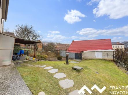 Prodej domu/vily, 248 m²