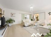 Prodej domu/vily, 248 m²