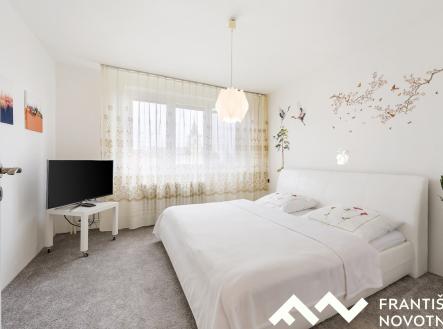 Prodej domu/vily, 248 m²