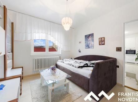 Prodej domu/vily, 248 m²