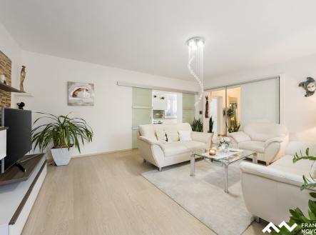 Prodej domu/vily, 248 m²
