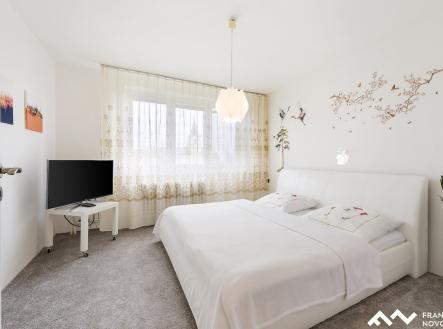 Prodej domu/vily, 248 m²