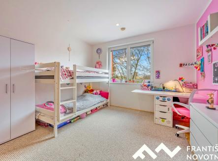 Prodej bytu, 2+kk, 53 m² obrázek