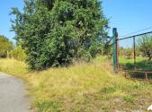 Prodej pozemku pro bydlení, 1 245 m²