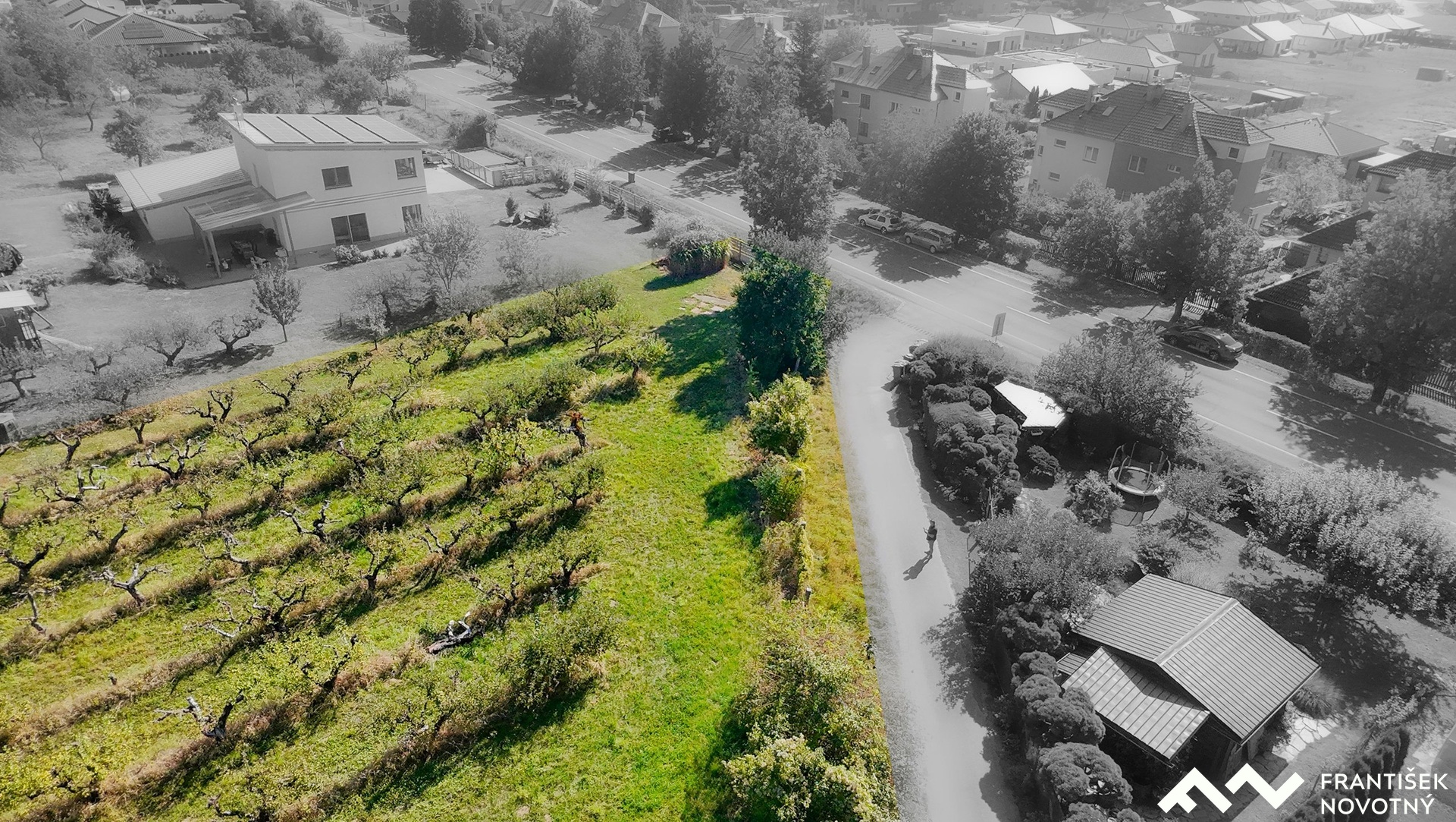 DJI_20250909110040_0054_D_2