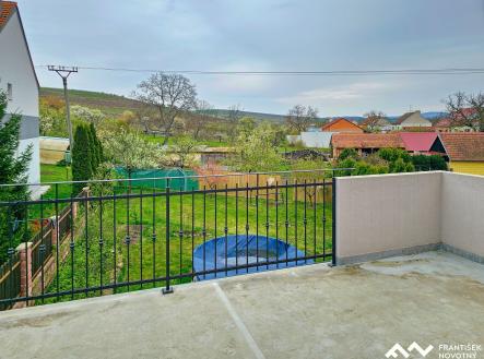 Prodej bytu, 4+kk, 161 m² obrázek