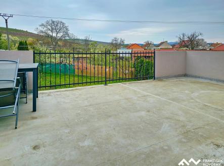 Prodej bytu, 4+kk, 161 m²