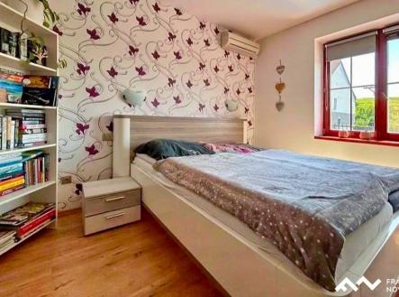 Prodej bytu, 4+kk, 161 m²