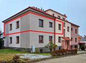 Prodej bytu, 4+kk, 161 m²