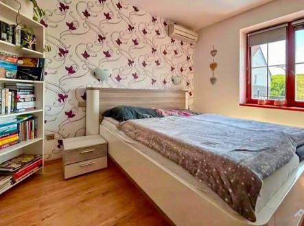 Prodej bytu, 4+kk, 161 m²