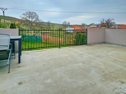 Prodej bytu, 4+kk, 161 m²