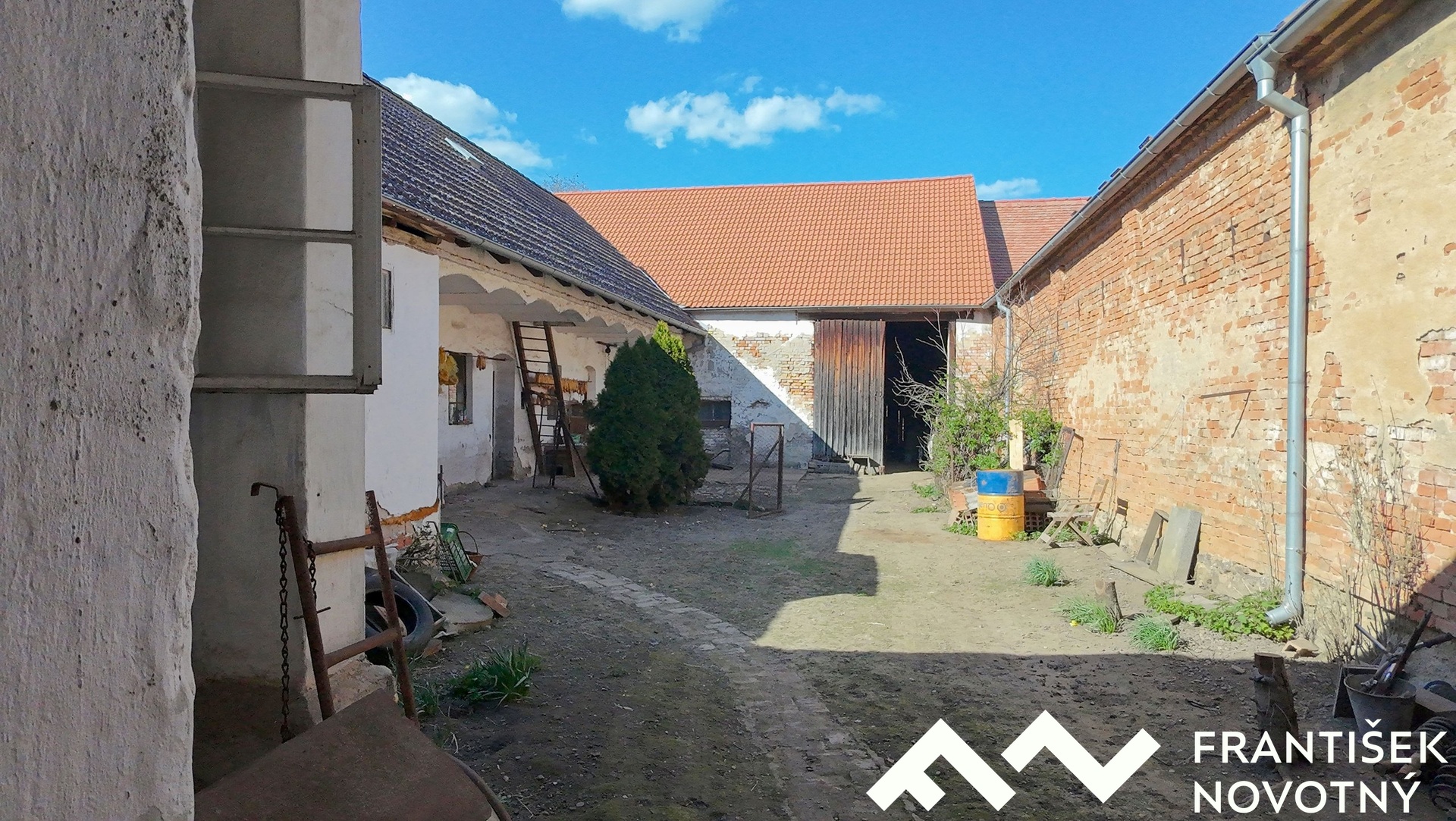 dji_fly_20260409_155932_0124_1775743845304_photo_beautify