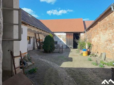 Prodej domu/vily, 191 m²