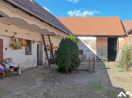 Prodej hotel, 191 m²