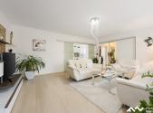 Prodej domu/vily, 248 m²