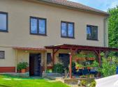 Prodej domu/vily, 289 m²
