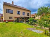 Prodej domu/vily, 289 m²