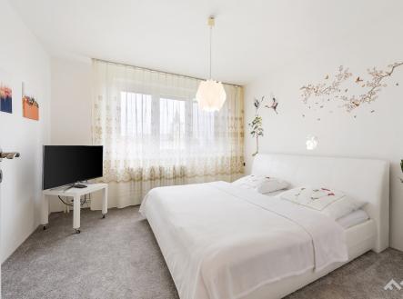 Prodej domu/vily, 289 m²