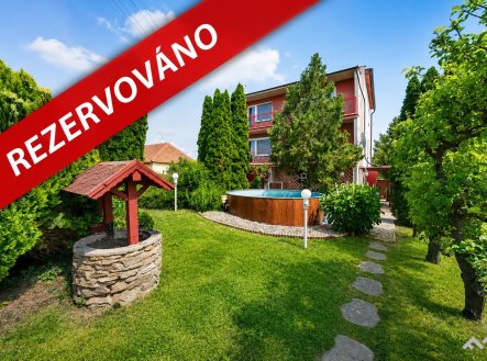 Nemovitost