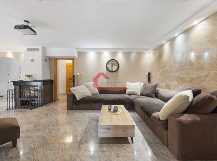 Prodej domu/vily, 149 m²