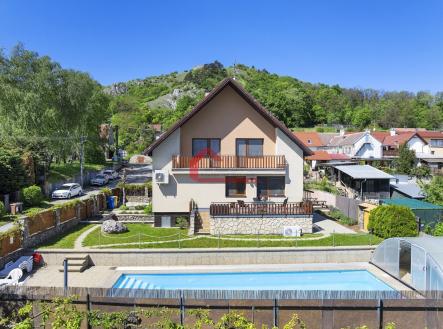 Prodej domu/vily, 201 m²