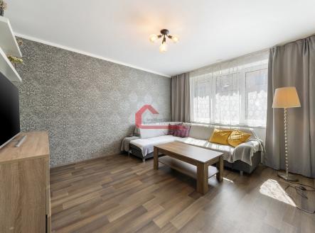 Prodej - dům/vila, 186 m²