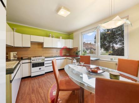 Prodej domu/vily, 155 m²