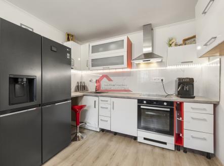 Prodej domu/vily, 115 m²