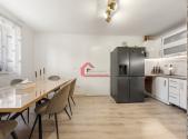 Prodej domu/vily, 115 m²