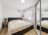 Prodej domu/vily, 115 m²