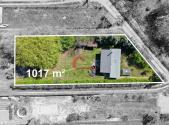 Prodej chaty/rekreačního objektu, 53 m²
