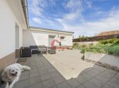 Prodej domu/vily, 105 m²