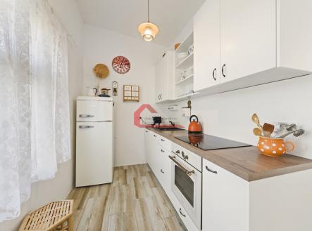 Prodej domu/vily, 105 m²