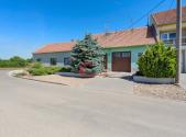 Prodej domu/vily, 288 m²