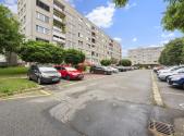 Prodej bytu, 3+1, 68 m²
