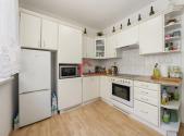 Prodej bytu, 2+1, 53 m²