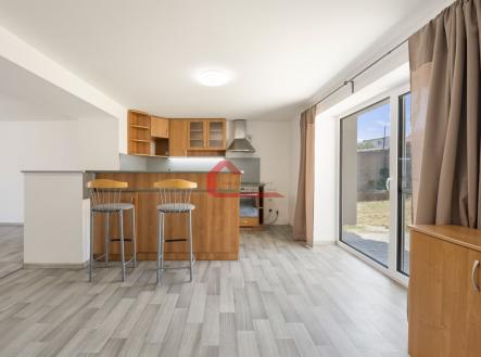 Prodej domu/vily, 299 m²
