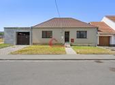 Prodej domu/vily, 299 m²
