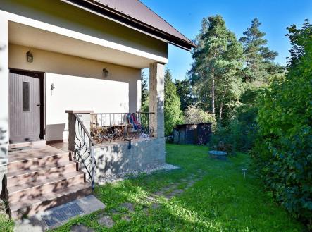 Prodej domu/vily, 92 m²