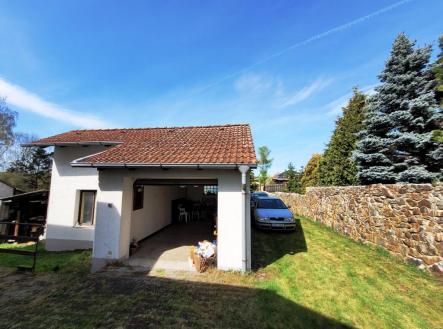 Prodej domu/vily, 140 m²