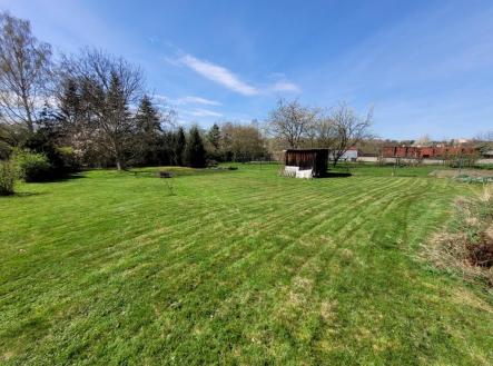 Prodej domu/vily, 140 m²