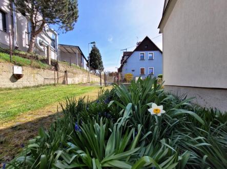 Prodej domu/vily, 140 m²