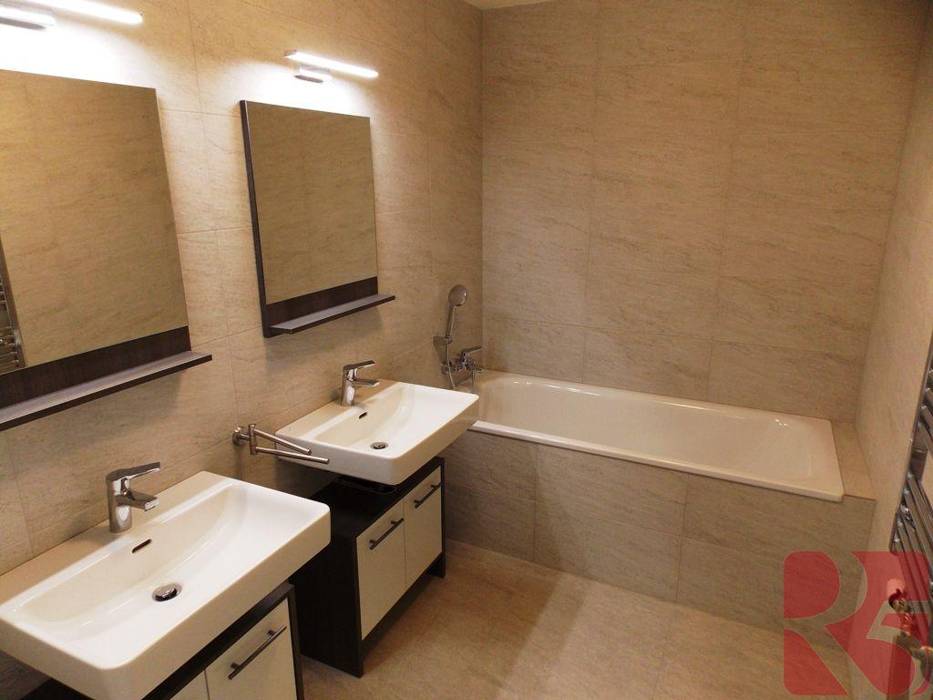 Fotku se nepodařilo načíst.