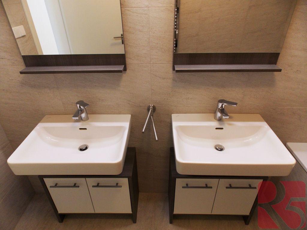 Fotku se nepodařilo načíst.