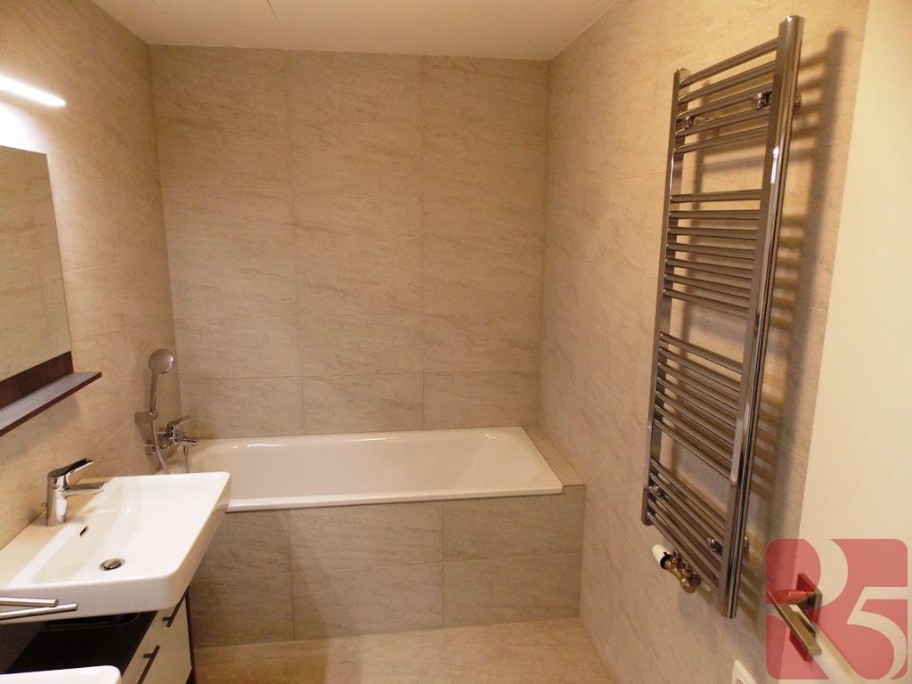 Fotku se nepodařilo načíst.